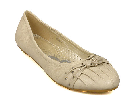 Дамски обувки 2452bj